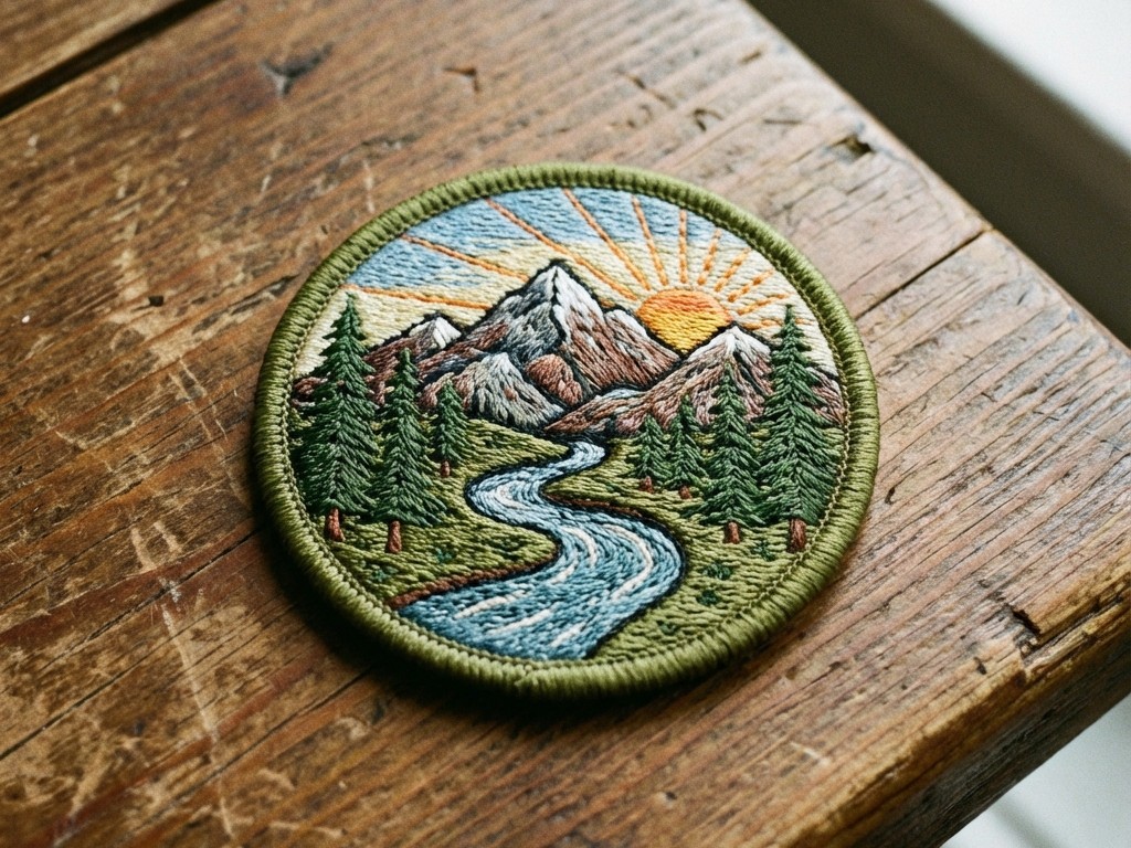 custom_patch_stitch